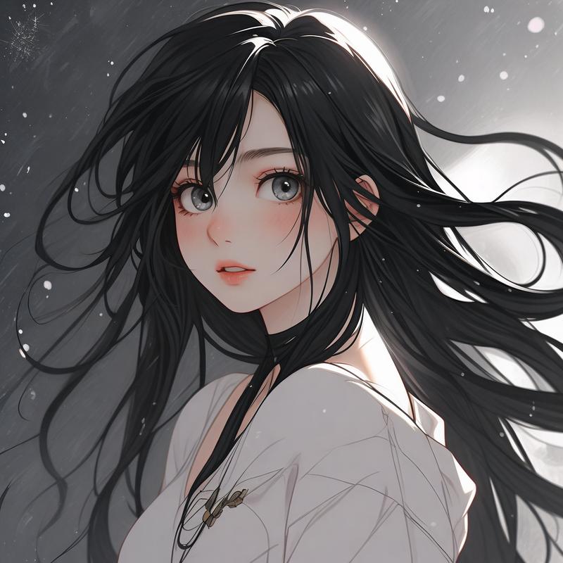 一级特黄牲大片免费视频-久久久www成人免费毛片麻豆-亚洲无线一二三区-国产色综合一区二区三区-99久久精品国产电影-亚洲一区二区不卡免费-日韩欧美亚洲91-国产娱乐精品|【中国经济很O-P-E-N!】联合国助理秘书长：聚焦普惠发展 非中共同探索多边合作新路径